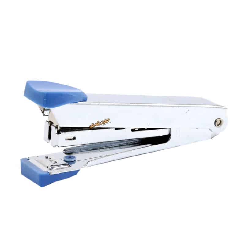 منگنه کوچک دلی مدل DELI 0224 (8)