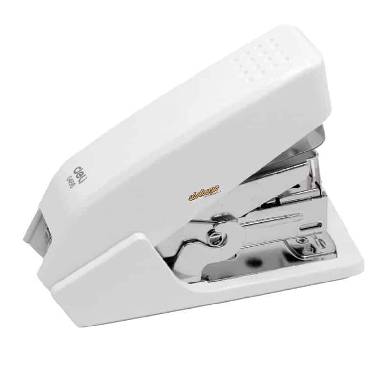 منگنه متوسط سفید دلی مدل DELI 0466