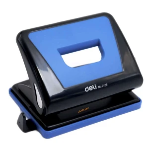 پانچ متوسط آبی دلی مدل DELI 0105