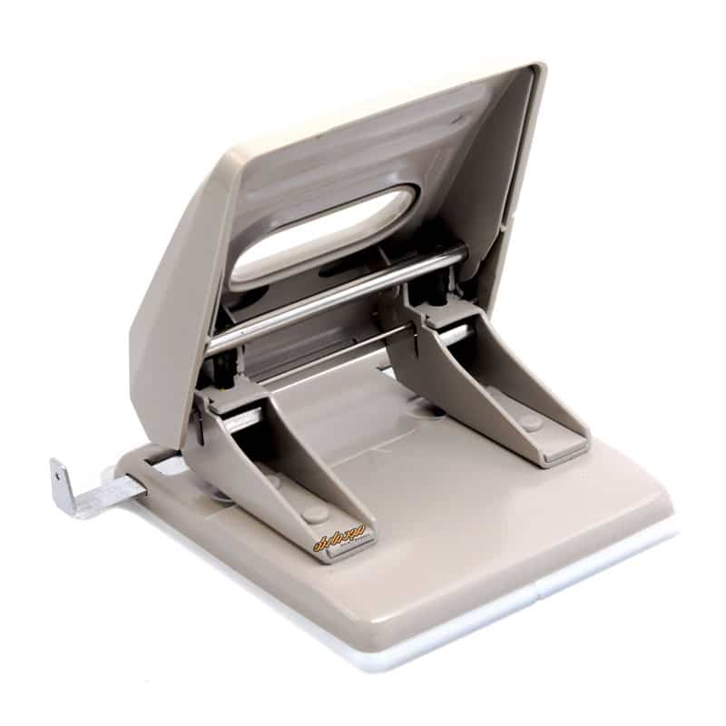 پانچ بزرگ کانکس مدل KANEX 700 (3)