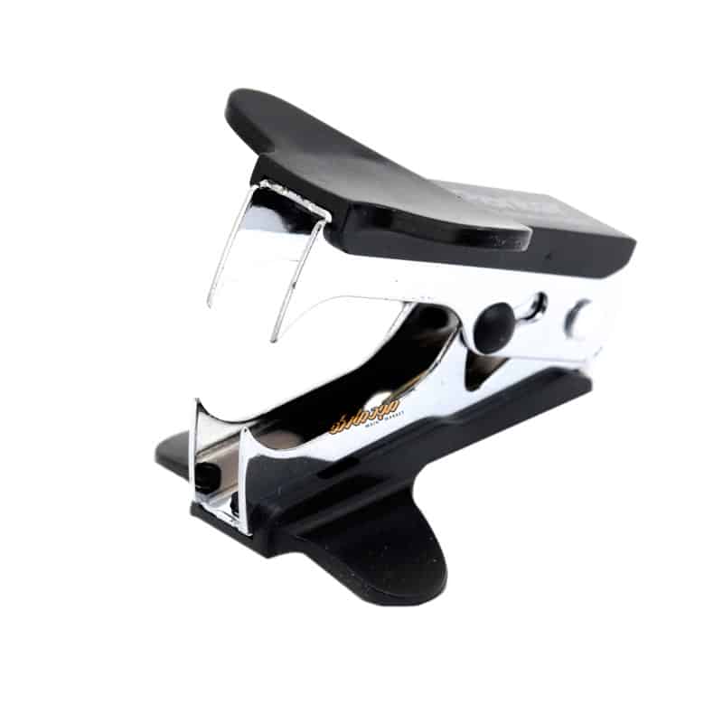 سوزن کش پنتر مدل PANTER STR 931 (7)