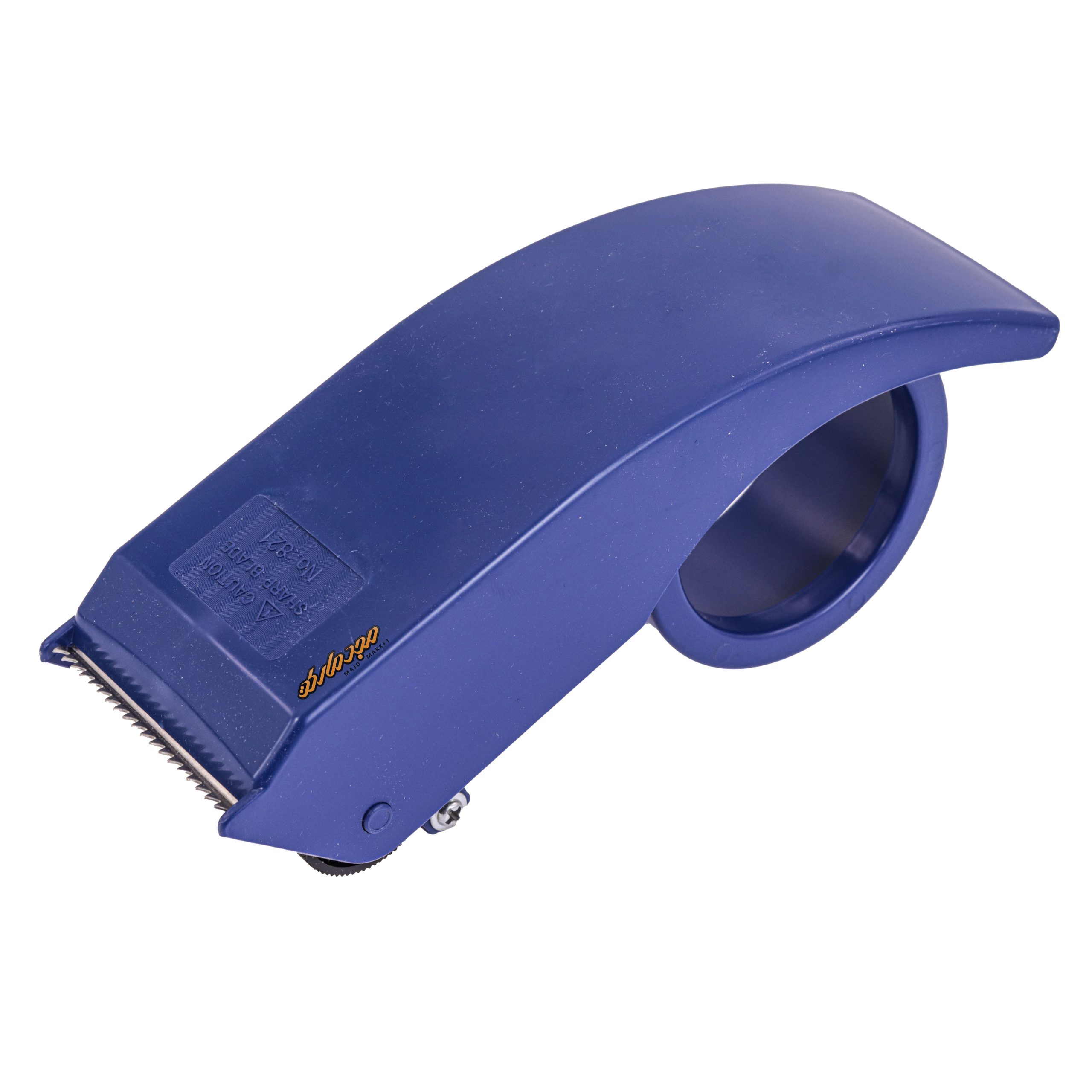 دستگاه چسب کش بدون دسته ژوکسینگ (3)