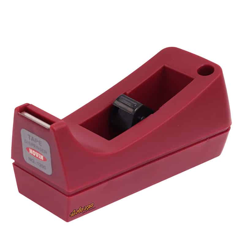 پایه چسب نوین 1200 (4)