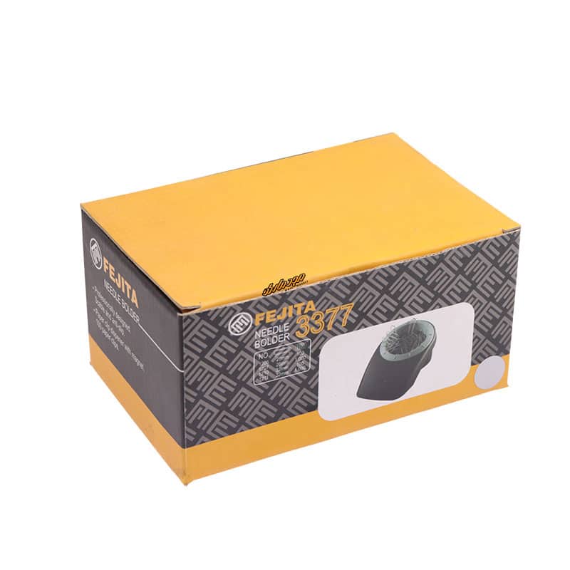 جا سنجاقی فجیتا 3377 (2)