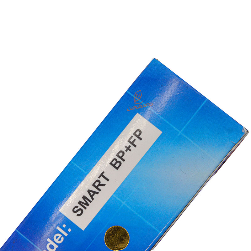 ست خودکار خودنویس بژ یوروپن مدل SMART (1)