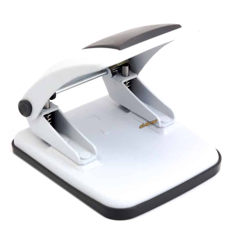 پانچ بزرگ دلی مدل DELI 0126 (4)