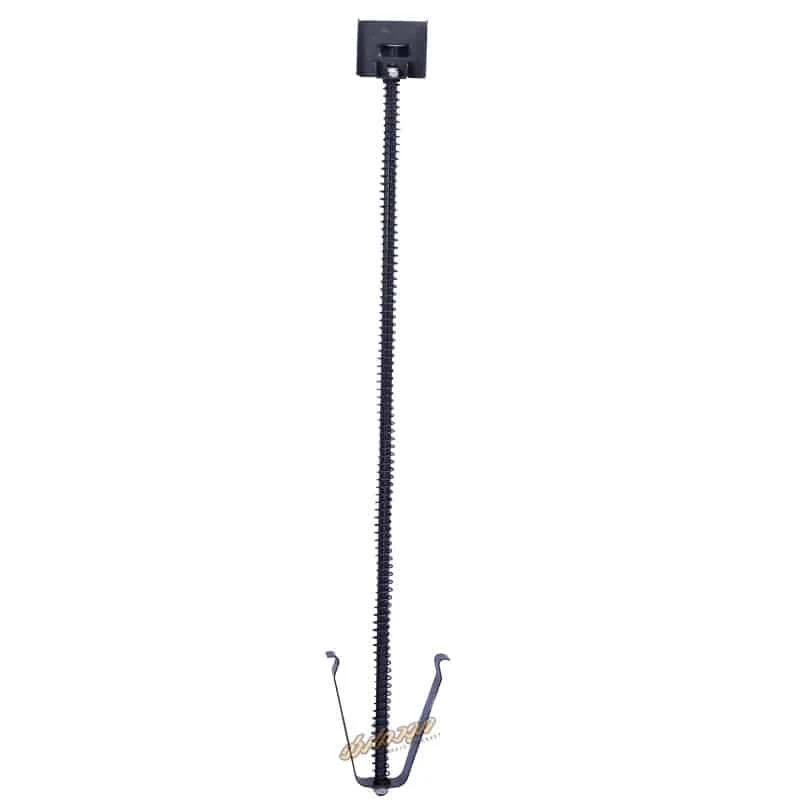 دستگاه منگنه کارتن زن برت مدل BRET HB3515 (1)