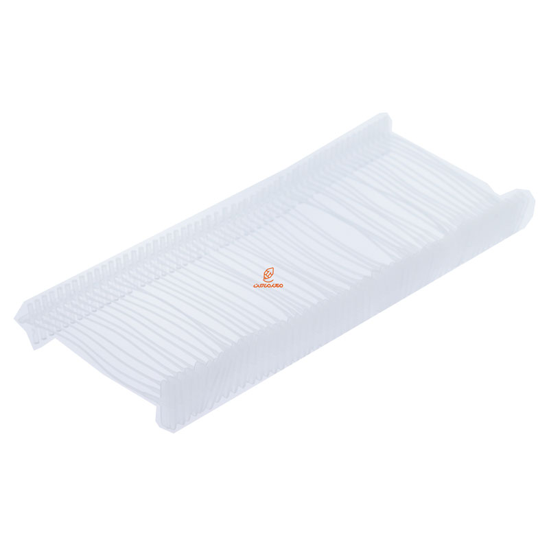 خشاب دستگاه تگ زن STD PIN (1)