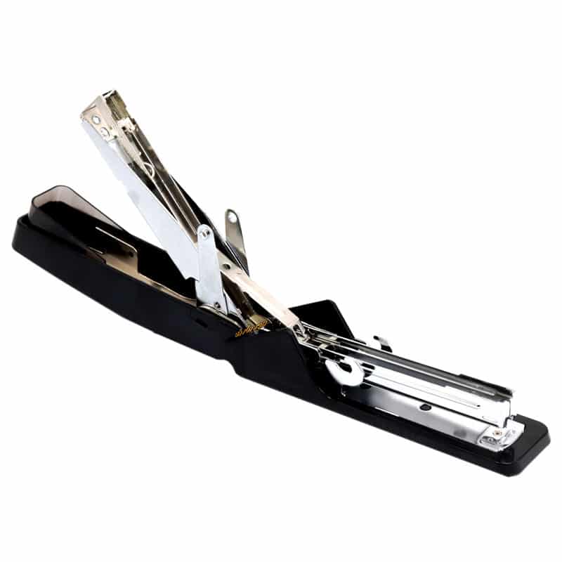 منگنه بزرگ دلی مدل DELI 0468 (4)