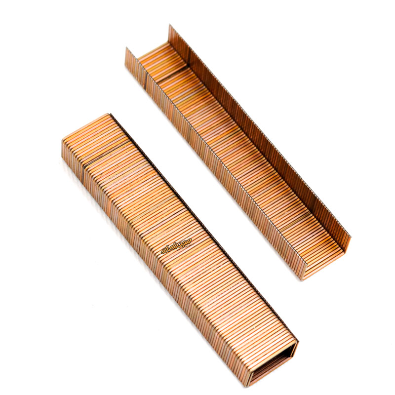 سوزن منگنه 248 دلتا 1541 (1)