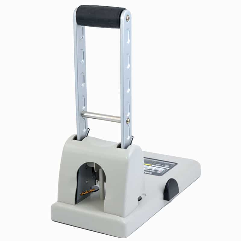 پانچ صحافی دلی مدل 0130 DELI (4)