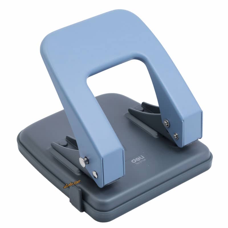 پانج بزرگ آبی دلی مدل DELI 0104