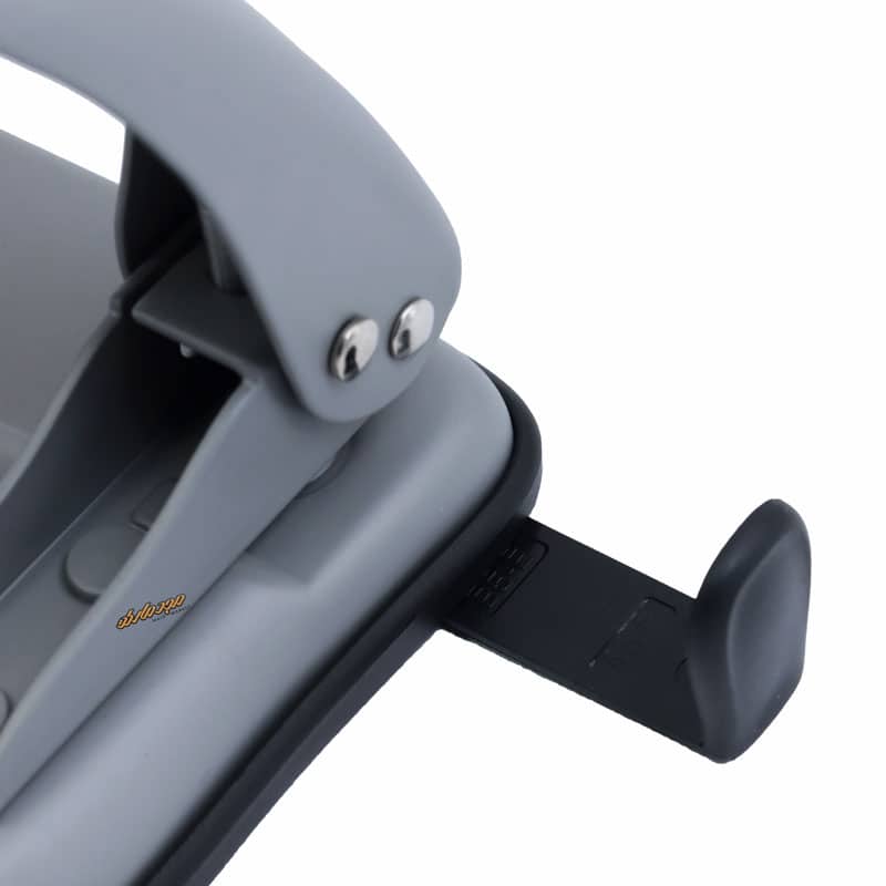 پانچ متوسط دلی مدل DELI 0134 (3)