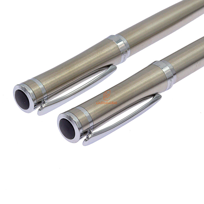 ست خودکار و خودنویس یوروپن مدل VICTOR (5)