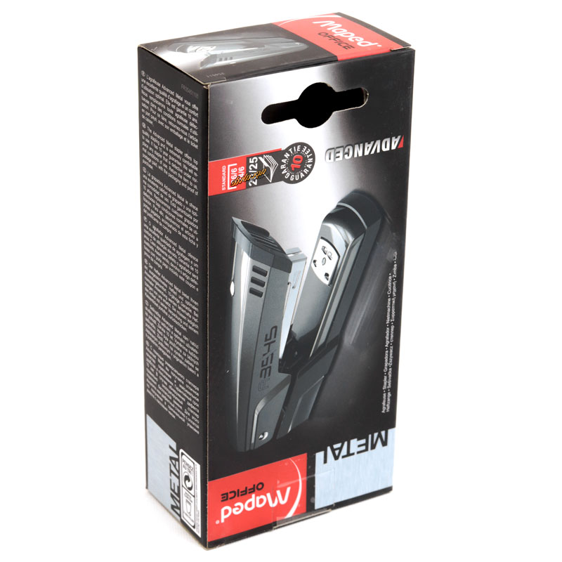 منگنه متوسط متال مپد مدل افیس 354511 MAPED OFFICE (3)