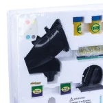 میکروسکوپ مدل FANDEL fax-1200 (3)