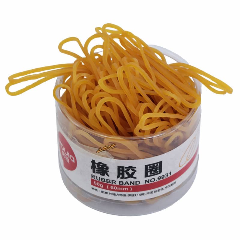 کش پول بسته 50 گرمی 9931 (3)