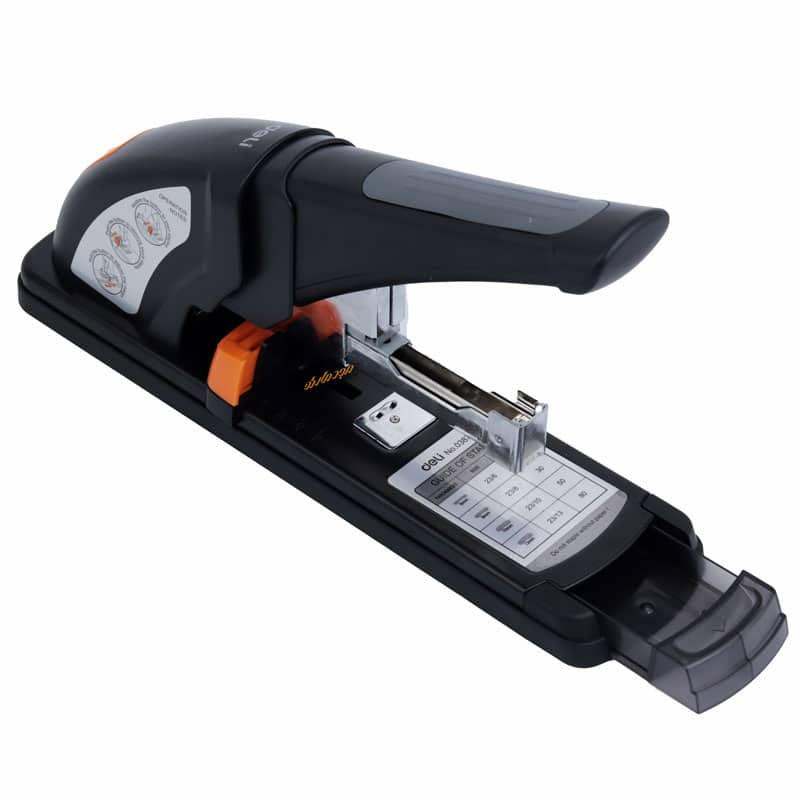 منگنه صحافی دلی مدل 387 DELI (5)