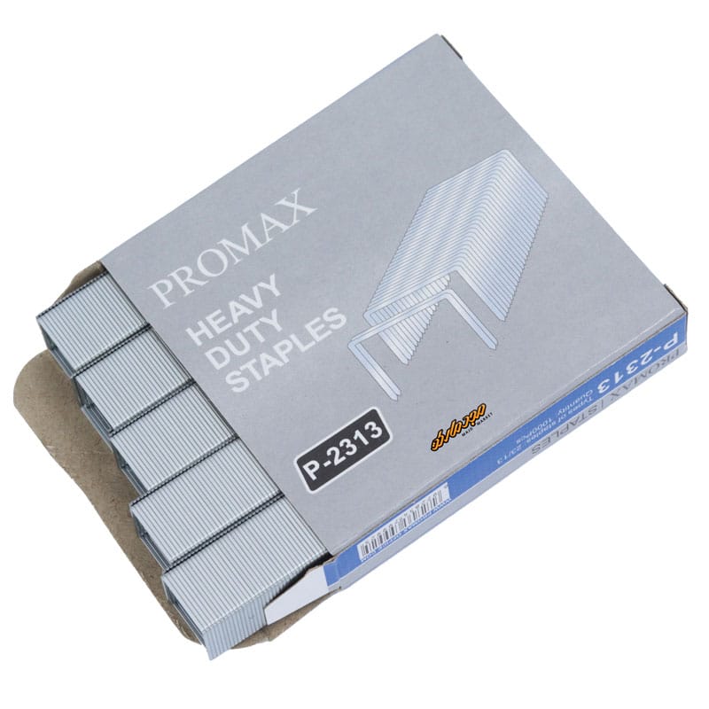 سوزن صحافی 2313 پرومکس (3)