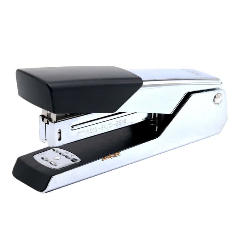 منگنه دو کاره گلف مدل GOLF S-50 (2)