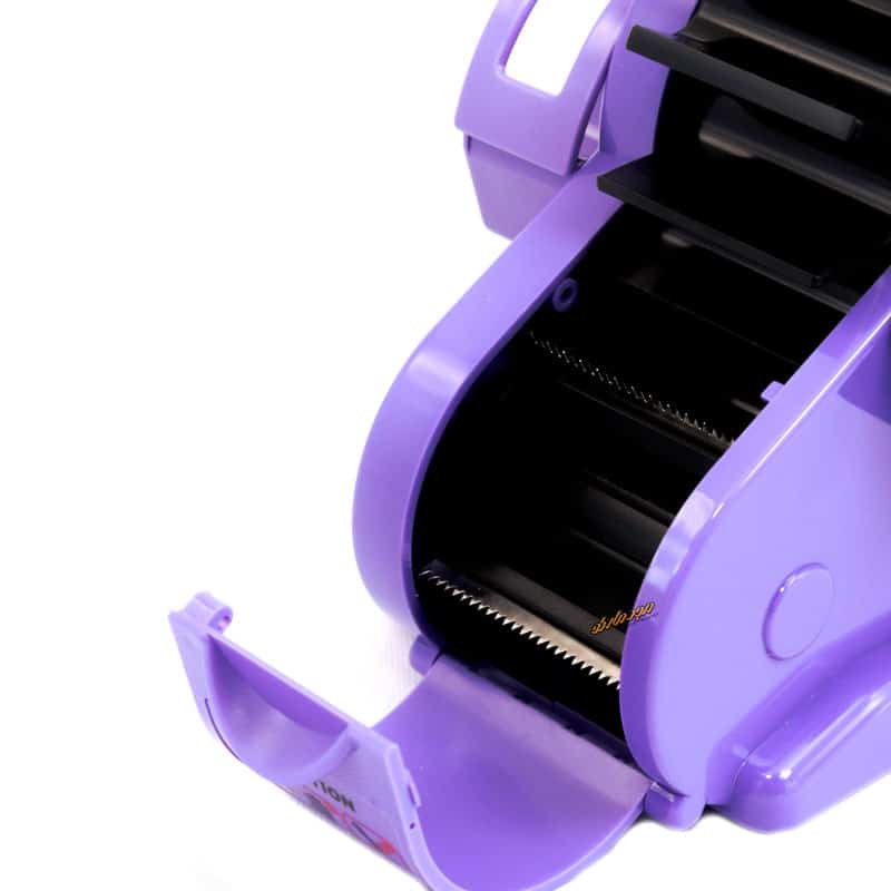 پایه چسب همه کاره موتکس مدل MOTEX PRIME (10)