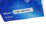 ست خودکار خودنویس مشکی یوروپن مدل FAR (1)