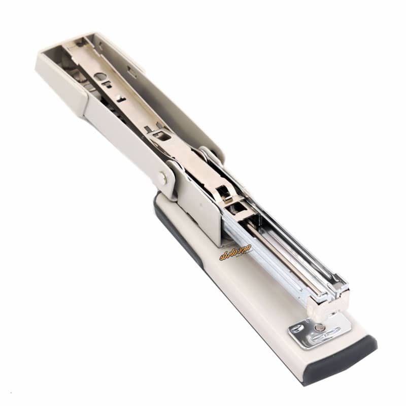 منگنه کوچک کانگرو مدل KANGARO DS-45 (5)