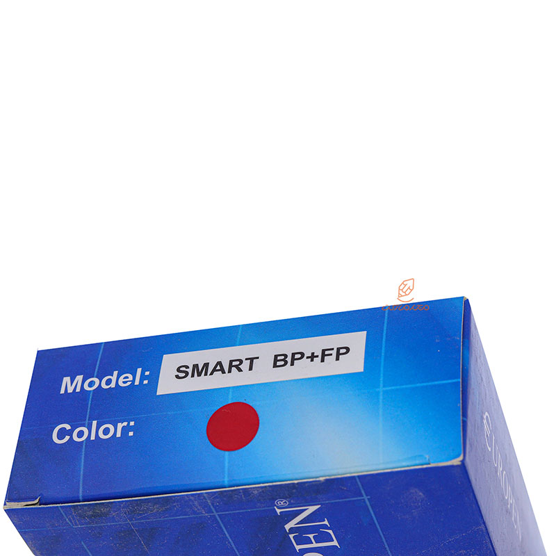 ست خودکار خودنویس قرمز یوروپن مدل SMART (1)