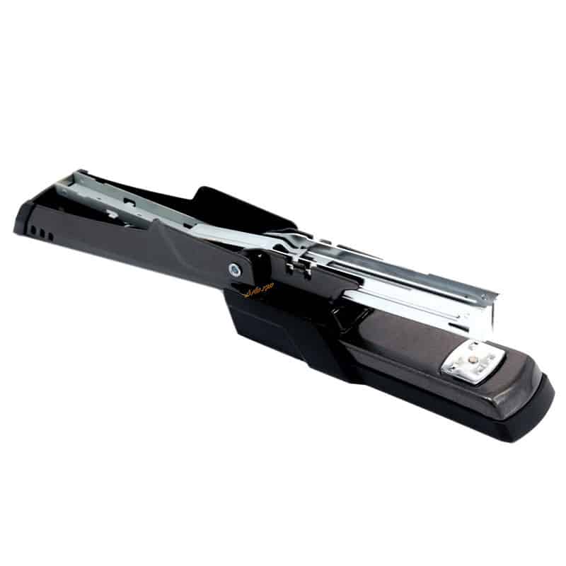 منگنه متوسط متال مپد مدل افیس 354511 MAPED OFFICE (6)