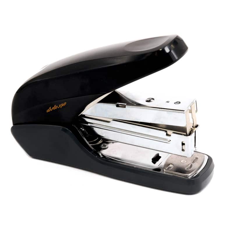 منگنه کوچک پنتر مدل PANTER ST913 (5)