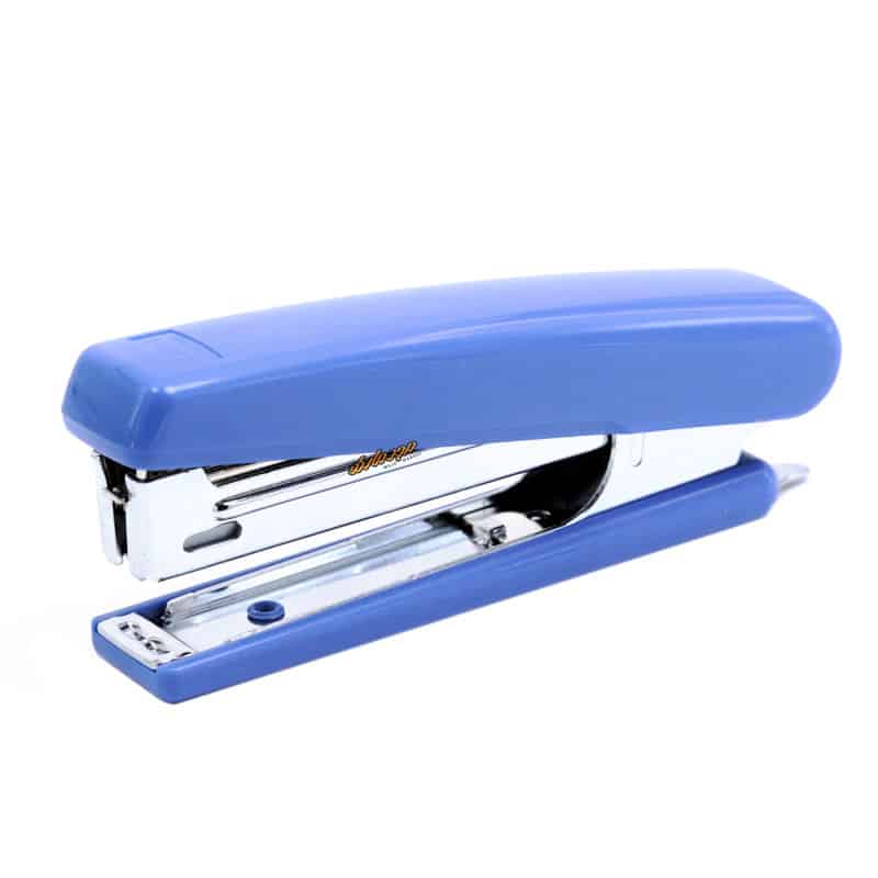 منگنه کوچک دلی مدل DELI 0221 (1)