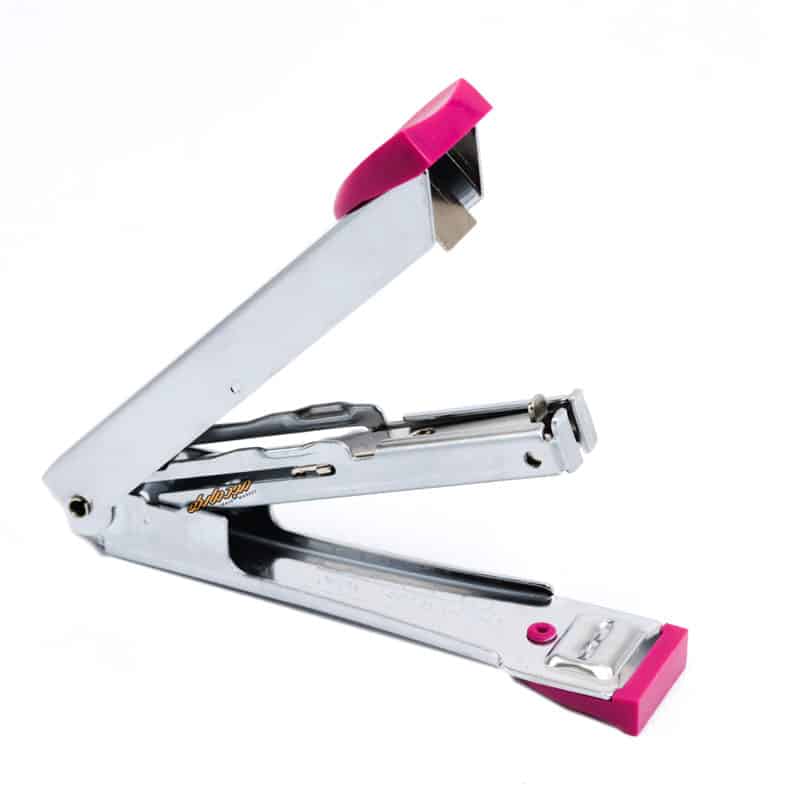 منگنه کوچک کانگرو مدل KANGARO 10 (14)