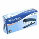 منگنه کوچک کانگرو مدل KANGARO HS-10 EN (1)