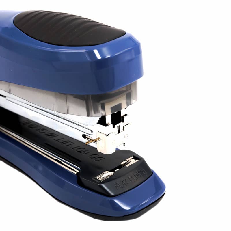 منگنه بزرگ کانگورو مدل KANGARO LE-210 FS (7)