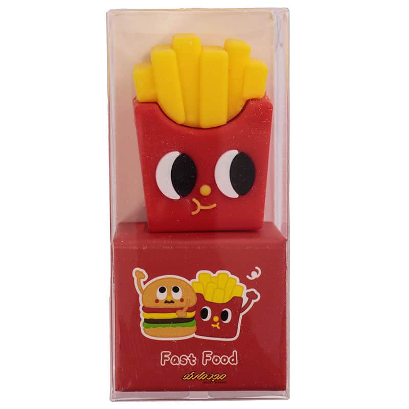 تراش سیلیکونی طرح سیب زمینی 7706 (4)