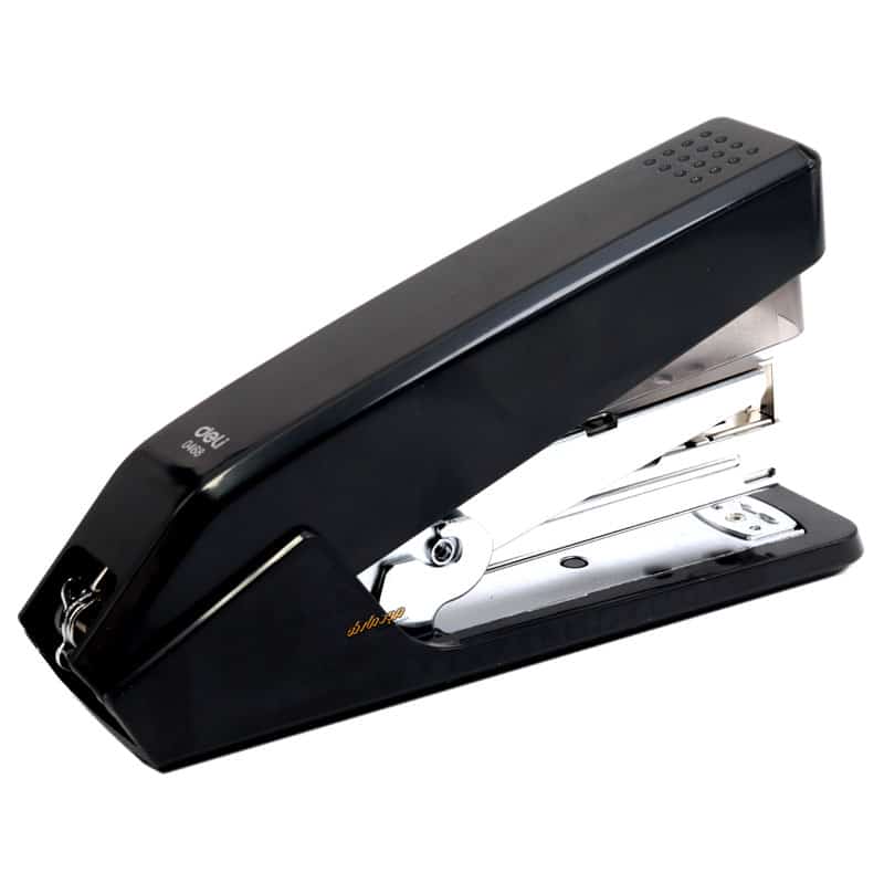 منگنه بزرگ مدل 0468 دلی DELI