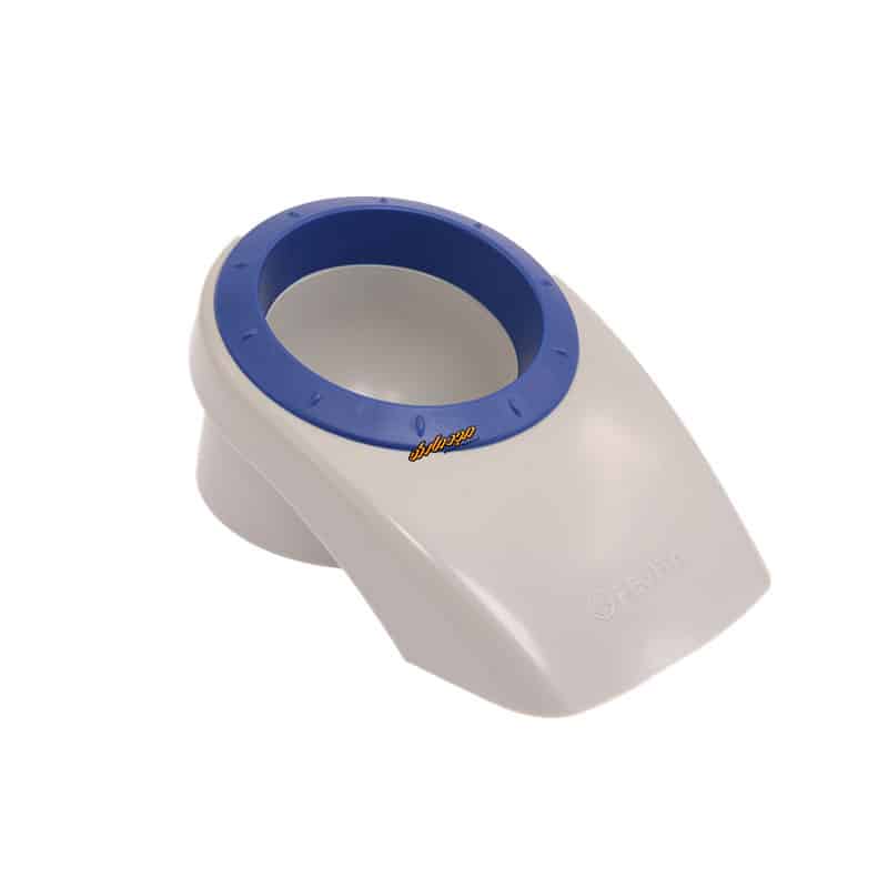 جا سنجاقی فجیتا 3377