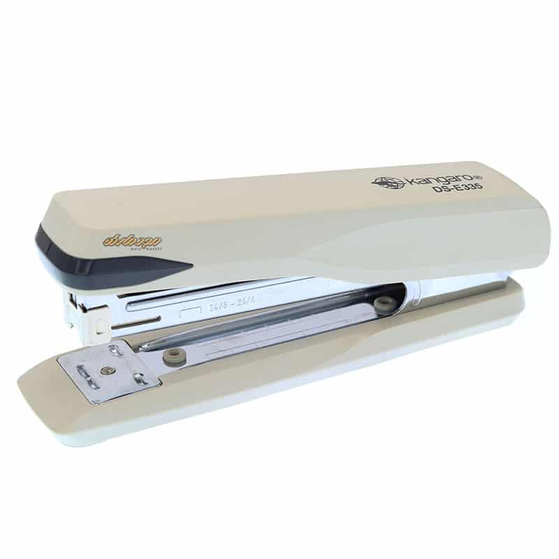 منگنه کوچک مدل DS-E335 سفید کانگرو