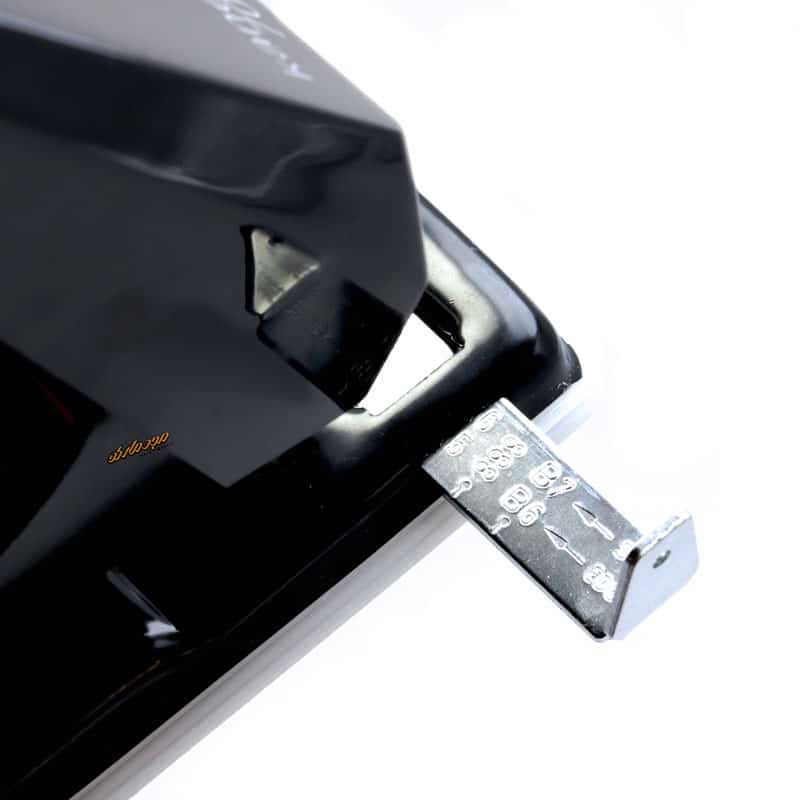 پانچ بزرگ کانکس مدل KANEX 700 (7)