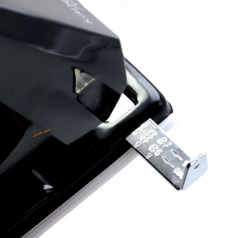 پانچ بزرگ کانکس مدل KANEX 700 (7)