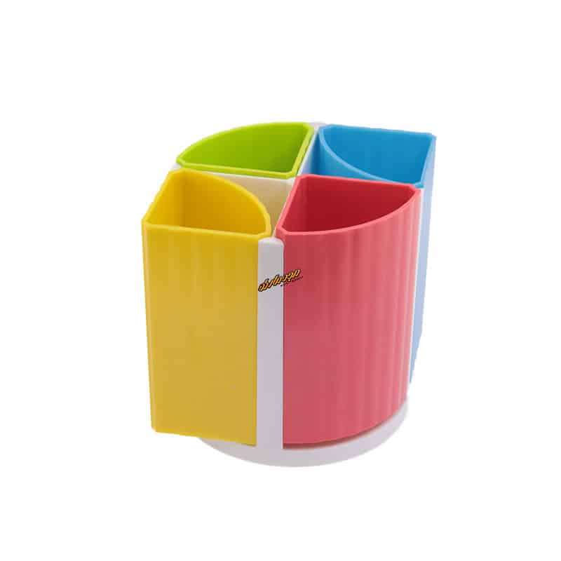 جا قلمی فانتزی کارا مدل KPH 20 (4)