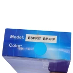 ست خودکار خودنویس آبی یوروپن مدل ESPRIT (1)