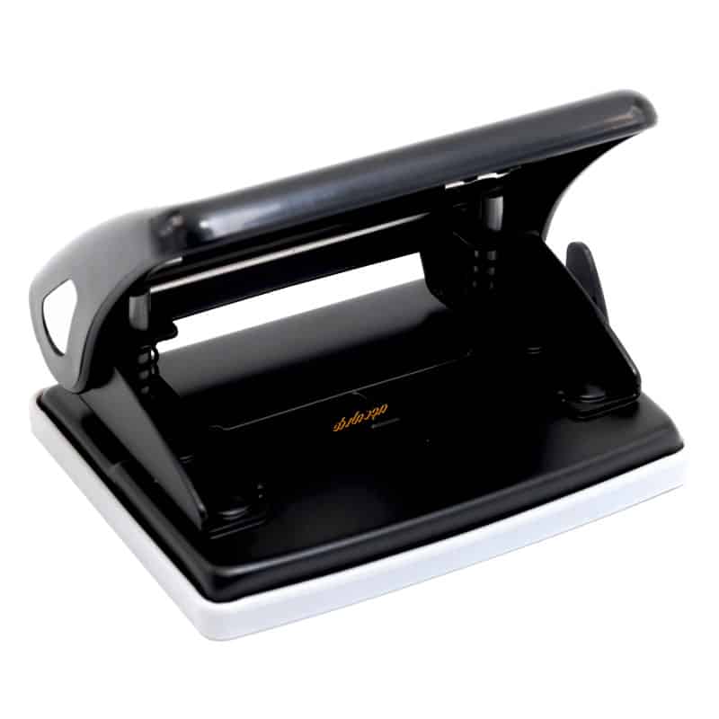 پانچ متوسط دلی مدل DELI 0105 (6)