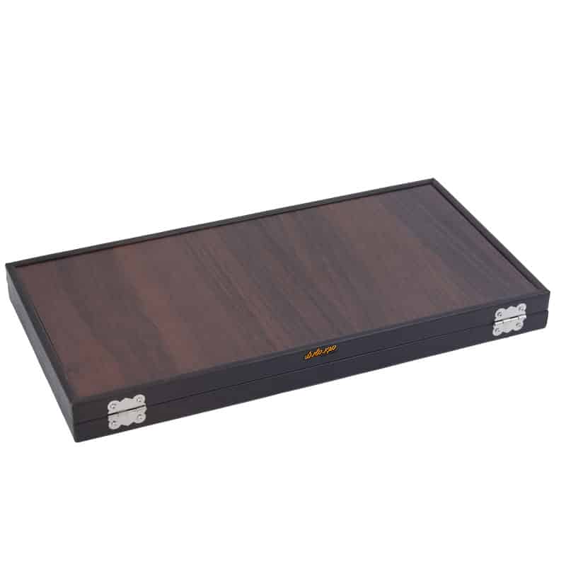 جعبه چوبی قرص آبرنگ آقامیری رزا (4)