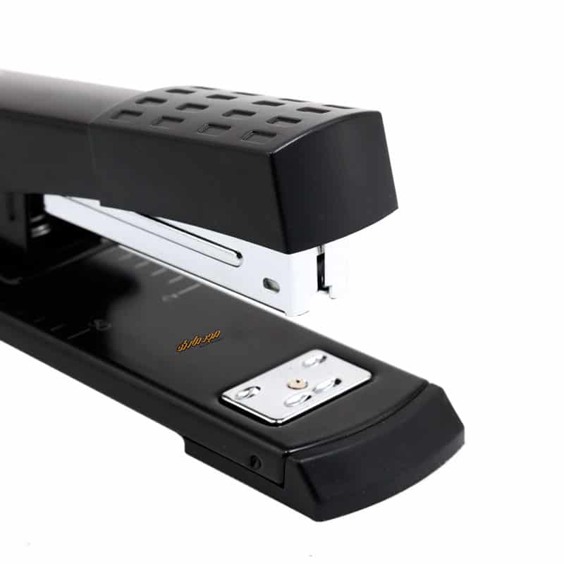 منگنه وسط زن دلی مدلی مدل DELI 0334 (9)