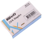 سوزن منگنه 246 کادبلیو KW-trio (2)