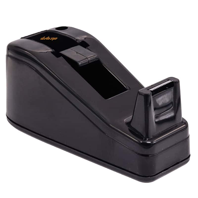 پایه چسب کادبیلو مدل 3309 KW-trio (2)