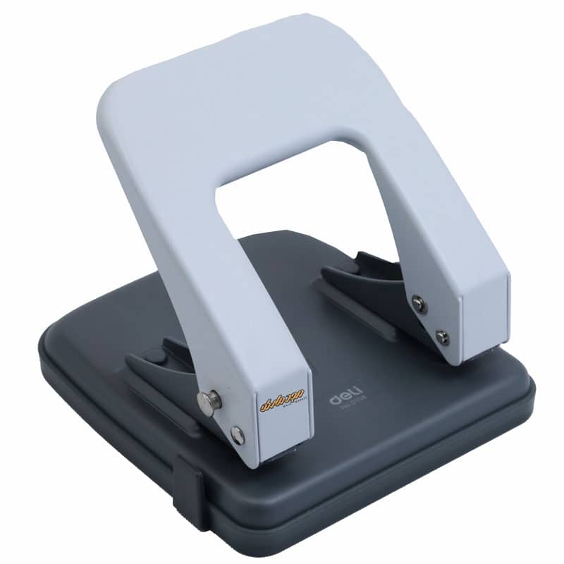 پانج بزرگ سفید دلی مدل DELI 0104