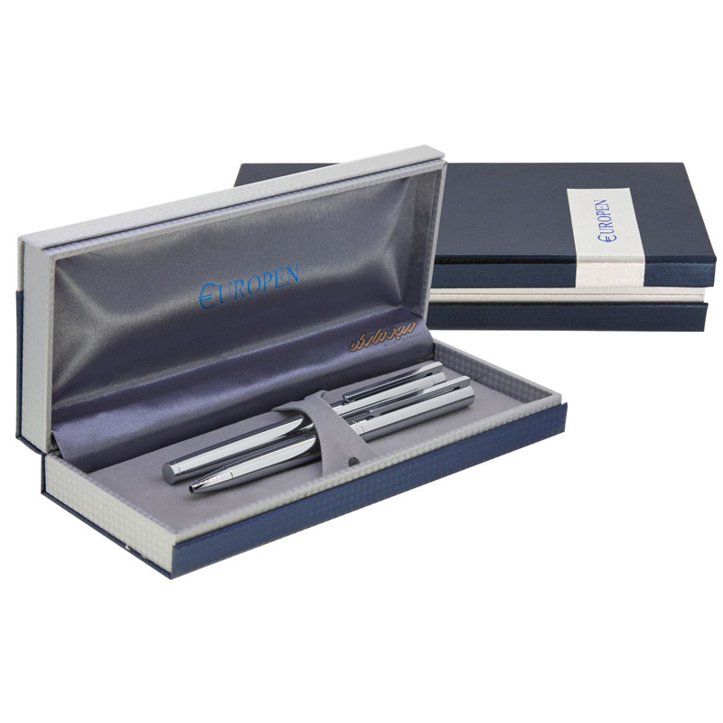 یوروپن-جفتی-تعوری1