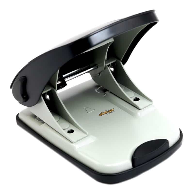 پانچ بزرگ مدل KW-trio 097P0 (4)